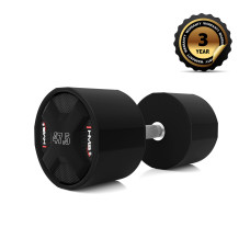 Hantla poliuretanowa CPU HMS HPC 47.5 kg