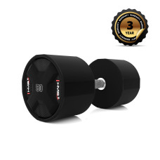 Hantla poliuretanowa CPU HMS HPC 50 kg