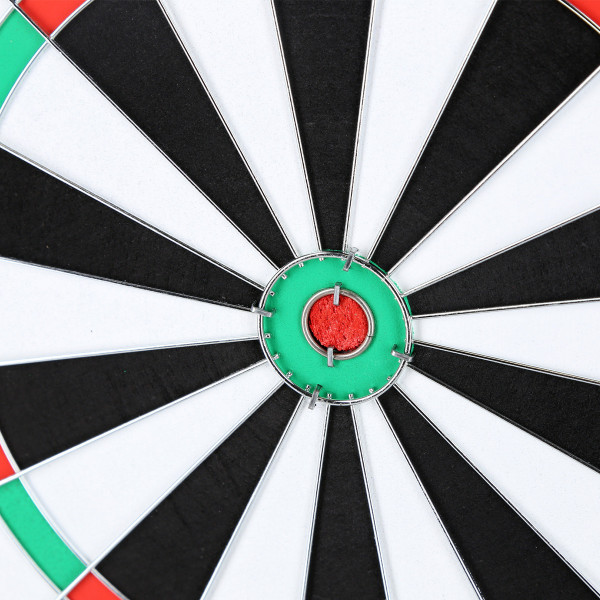 2 w 1 Dart Nils Fun TDN05