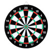 2 w 1 Dart Nils Fun TDN05