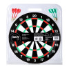 2 w 1 Dart Nils Fun TDN05