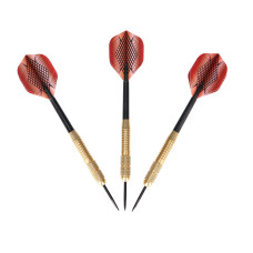 Rzutki Nils Fun TDR01