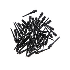 Grot miękki Nils Fun TDG33