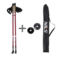 Kije Nordic Walking Nils NW802