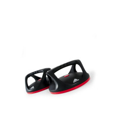 Obrotowe uchwyty do pompki Adidas ADAC-11401.