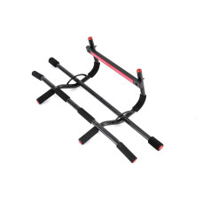 Drążek drzwiowy wielofunkcyjny Adidas ADAC-11402