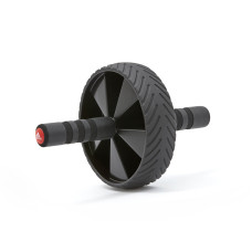 Wałek pojedynczy Adidas ADAC-11404