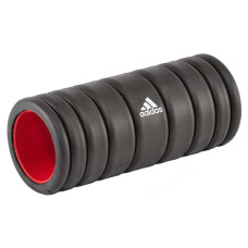 Roller piankowy Adidas ADAC-11501