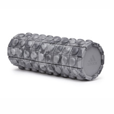 Roller piankowy do masażu Adidas ADAC-11505GR, Moro