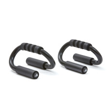 Uchwyty do pompek Adidas ADAC-12231