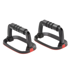 Uchwyty do pompki Adidas Performance ADAC-12232