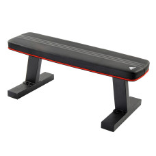Ławka prosta Adidas ADBE-10232