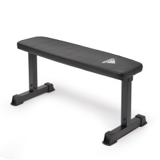 Ławka płaska Adidas ADBE-10437