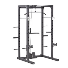 Brama treningowa Adidas ADBE-10500