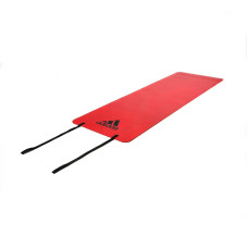 Mata fitness 6 mm Adidas ADMT-12234OR