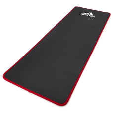 Mata treningowa 1 cm Adidas ADMT-12235