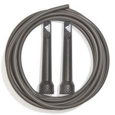 Skakanka Adidas ADRP-13011, 2,8 m