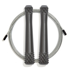 Skakanka 3 M Adidas ADRP-13311