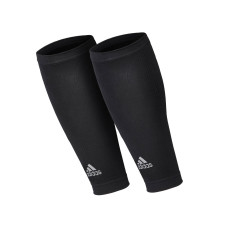 Opaski kompresyjne czarne L/XL Adidas ADSL-13325BK