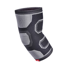 Opaska stabilizująca łokieć Adidas ADSU-12532BK