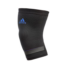 Stabilizator kolana Adidas ADSU-13323BL, L
