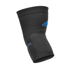 Stabilizator łokcia M Adidas ADSU-13332BL