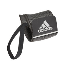 Opaska/taśma wzmacniająca na nadgarstek Adidas ADSU-13371