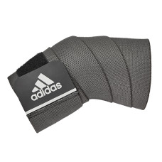 Taśma/opaska wzmacniająca Adidas ADSU-13373, uniwersalna