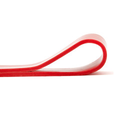 Taśma oporowa Adidas ADTB-10607RD, 6,35 cm