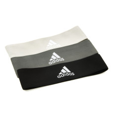 Zestaw gum fitness Adidas ADTB-10710, Adidas