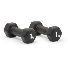 Hantle 1 kg Adidas ADWT-10001