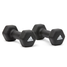 Hantle 2 kg Adidas ADWT-10002,