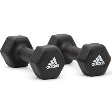 Hantle 3 kg Adidas ADWT-10003