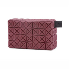 Adidas Kostka ekologiczna do jogi ADYG-20150