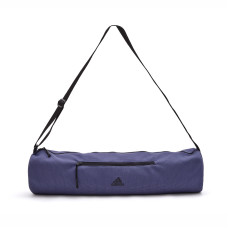 Torba na matę Adidas ADYG-20501BL