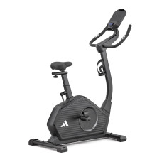 Rower treningowy Adidas C-24c