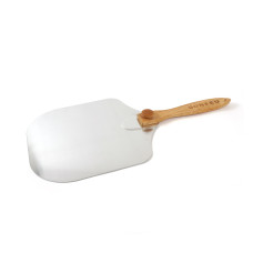 Szpatułka do pizzy Bonfeu