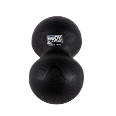Wałek do masażu Ball Duo Body Sculpture BB0122,