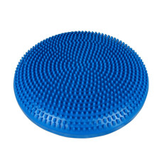 Dysk stabilizujący Body Sculpture BB015