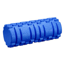 Wałek do masażu Body Sculpture BB026D