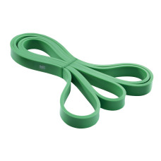 Taśma oporowa Body Sculpture BB104GR, 1,9 cm