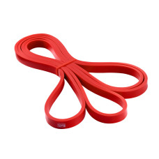 Taśma oporowa Body Sculpture BB104R, 1,3 cm