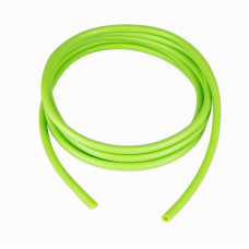 Guma do ćwiczeń zielona Body Sculpture BB 2001GR