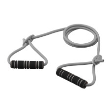 Guma fitness z regulacją Body Sculpture BB2022