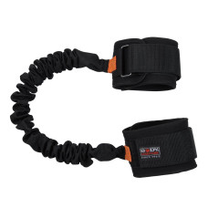 Boczny rezystor prędkości Body Sculpture, BB2340