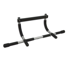 Drążek wielofunkcyjny Body Sculpture Body Gym BB268