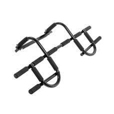 Drążek wielofunkcyjny Body Sculpture Body Gym Xtra BB270