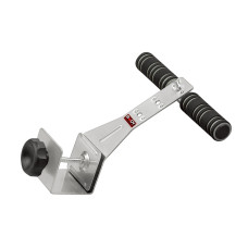 Uchwyt na nogi do brzuszków Body Sculpture BB 620E