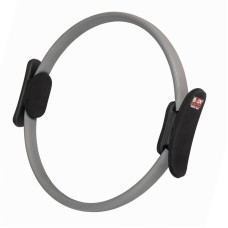 Kółko Pilates Body Sculpture BB6321