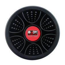 Dysk balansujący Body Sculpture BB6360